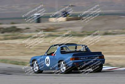 media/May-18-2024-VARA (Sat) [[7165abb527]]/Group 1/Qualifying/
